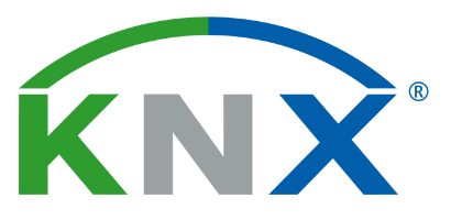 logo knx